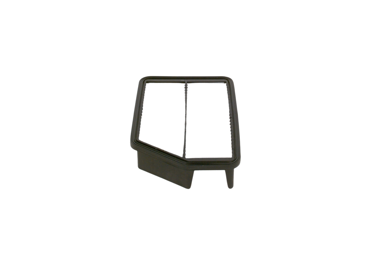 Air Filter - F 026 400 228 BOSCH