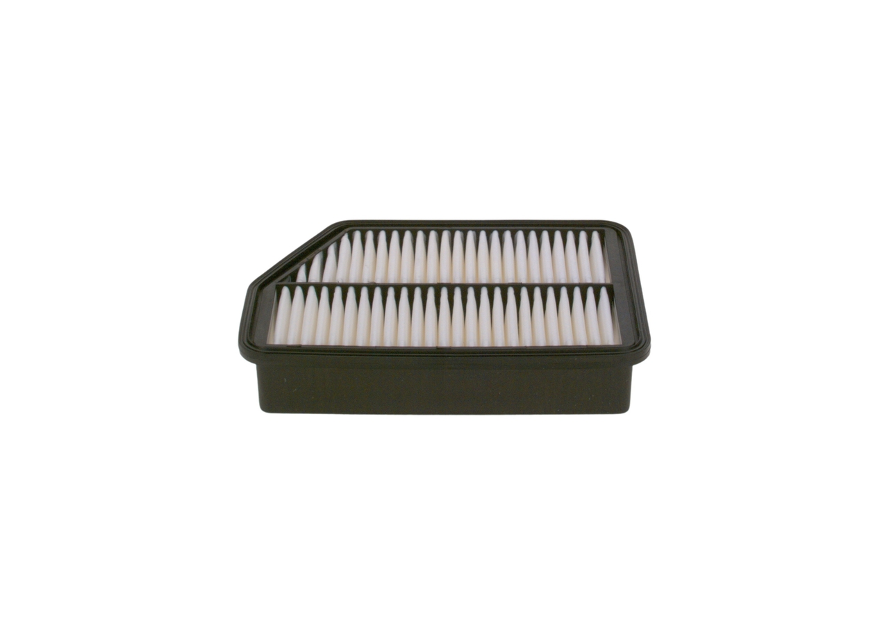 Air Filter - F 026 400 228 BOSCH