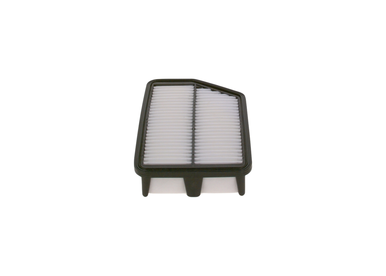Air Filter - F 026 400 228 BOSCH
