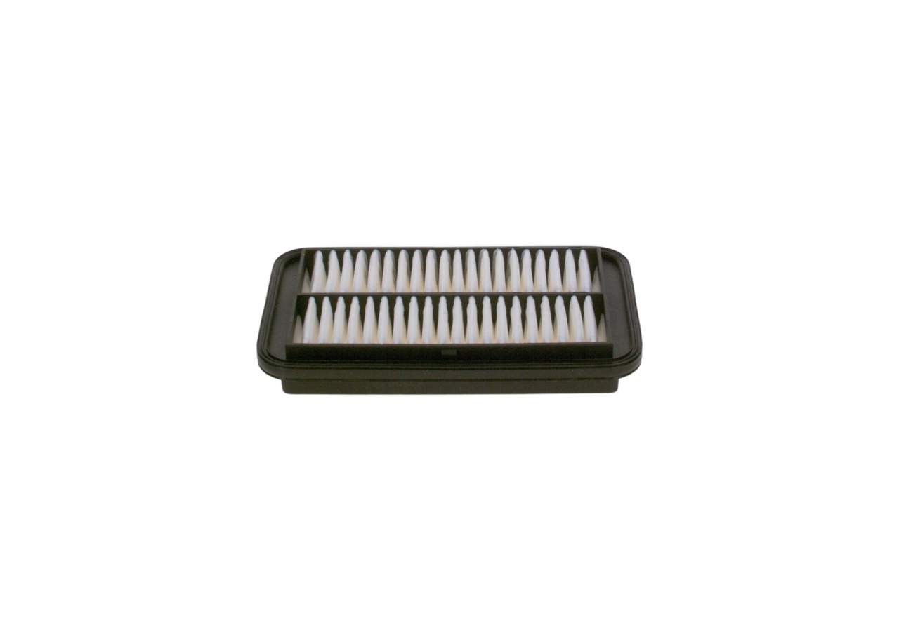 Air Filter - F 026 400 231 BOSCH