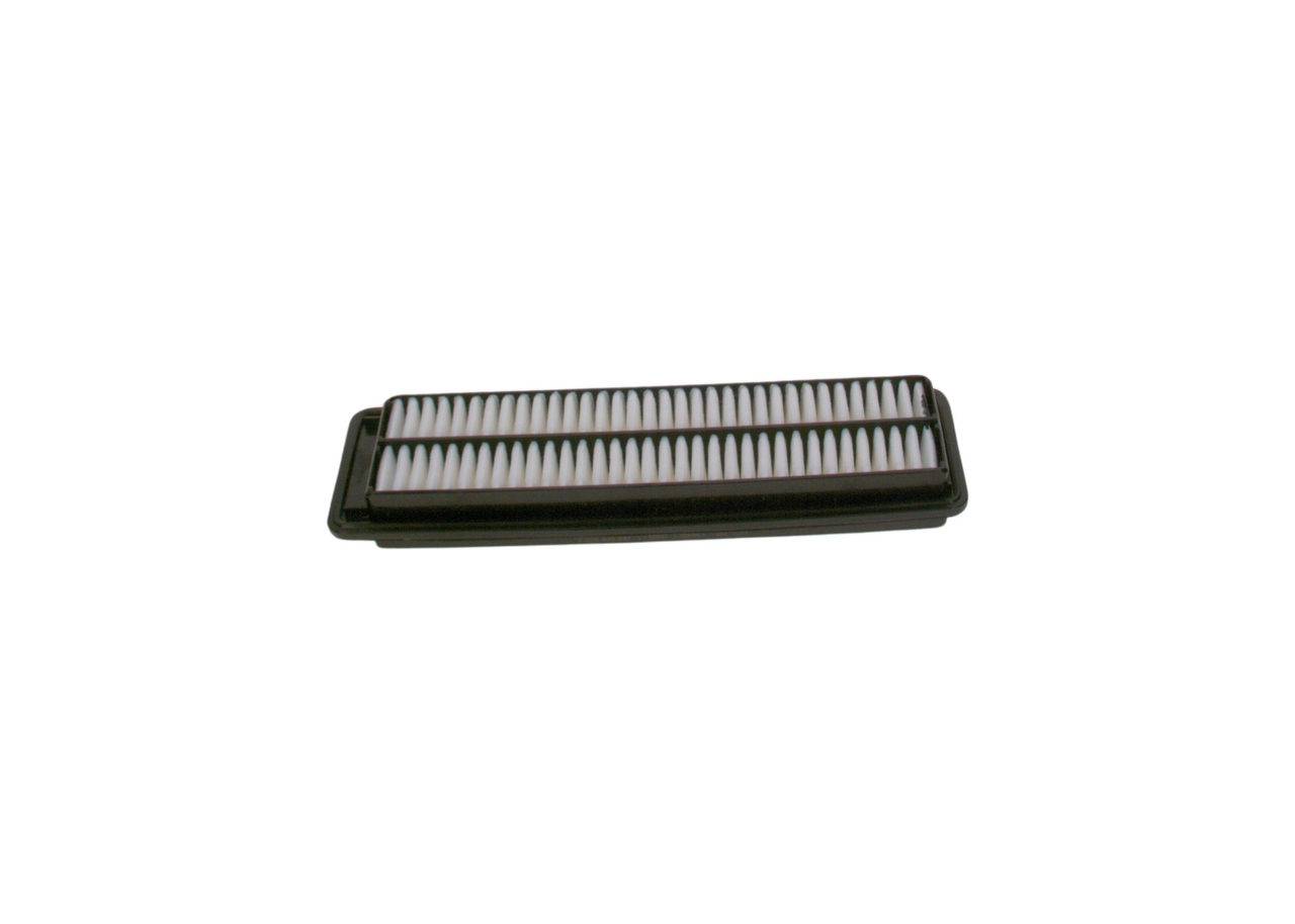 Filtro aria - F 026 400 232 BOSCH