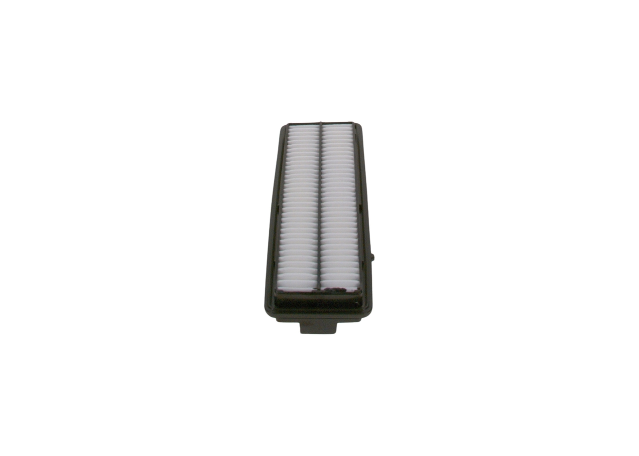 Air Filter - F 026 400 232 BOSCH