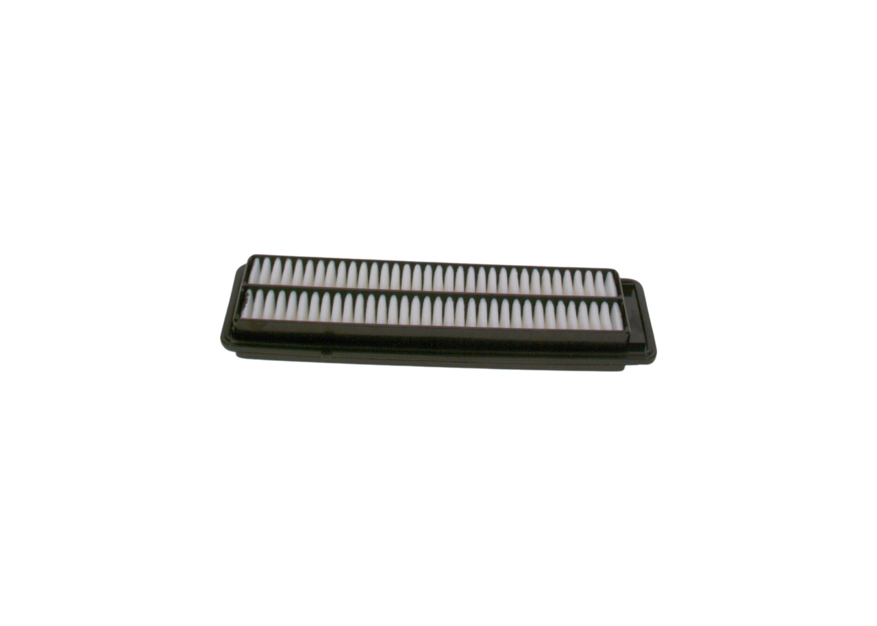 Air Filter - F 026 400 232 BOSCH