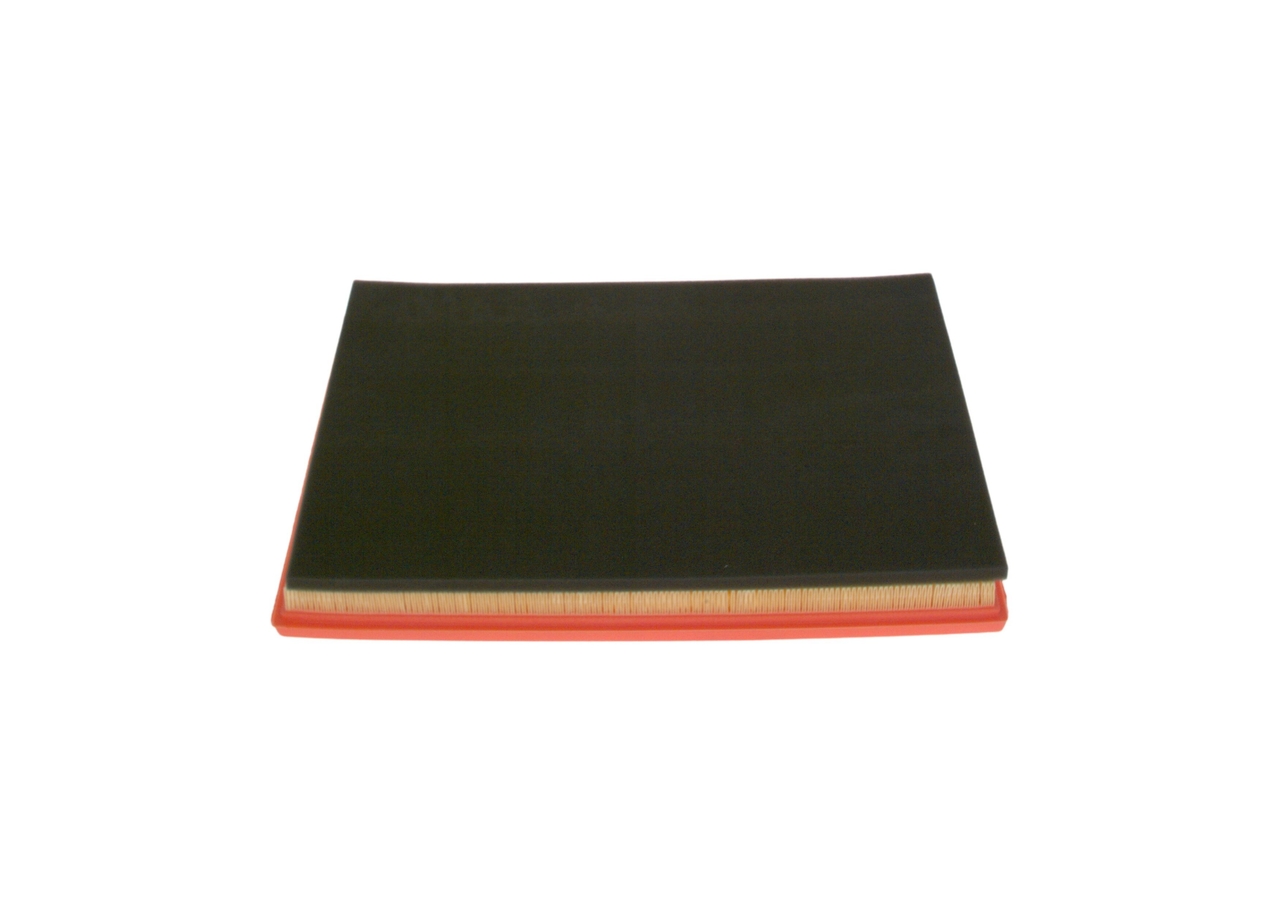 Air Filter - F 026 400 233 BOSCH