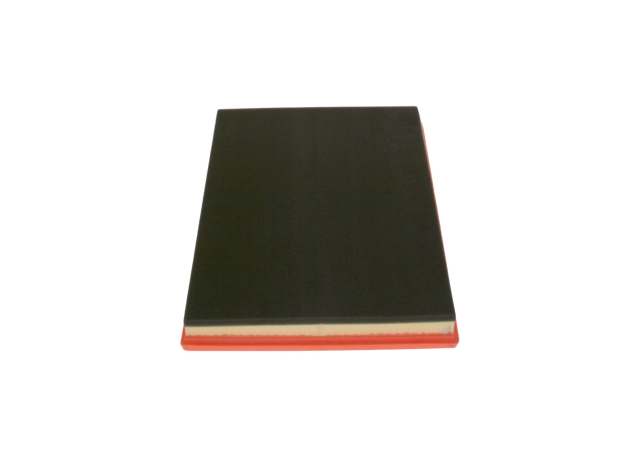 Air Filter - F 026 400 233 BOSCH