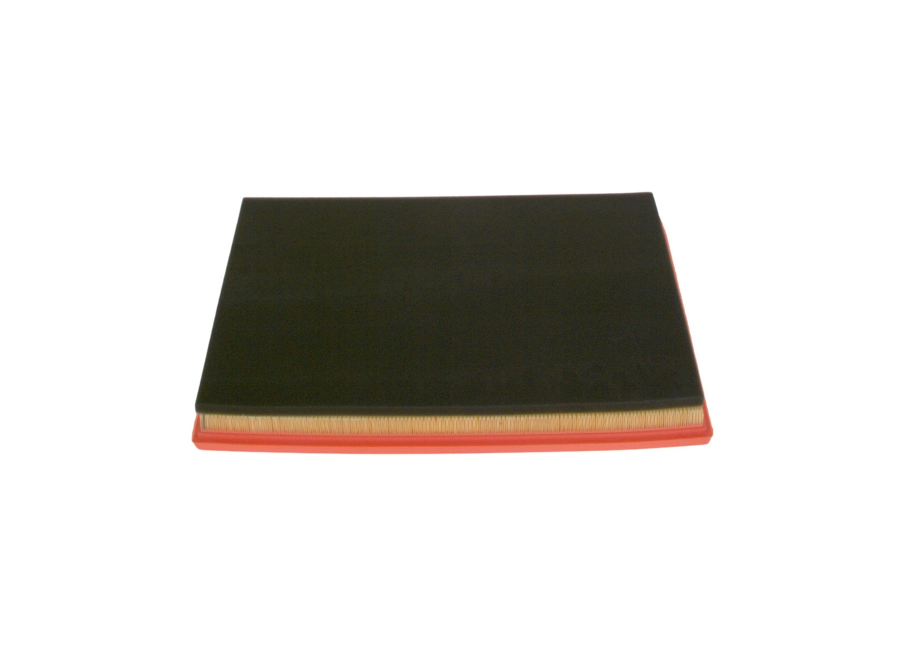 Air Filter - F 026 400 233 BOSCH