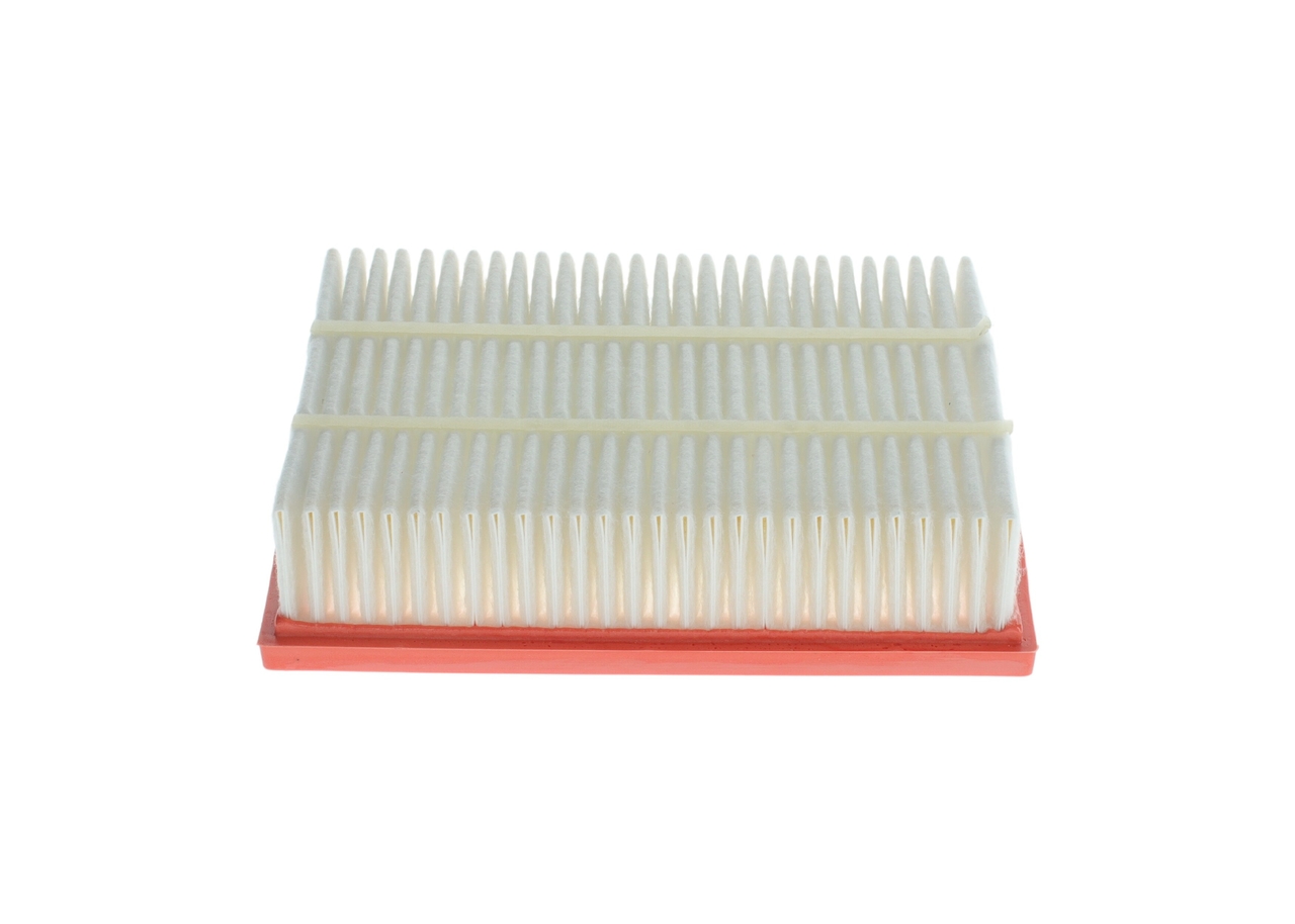 Air Filter - F 026 400 234 BOSCH