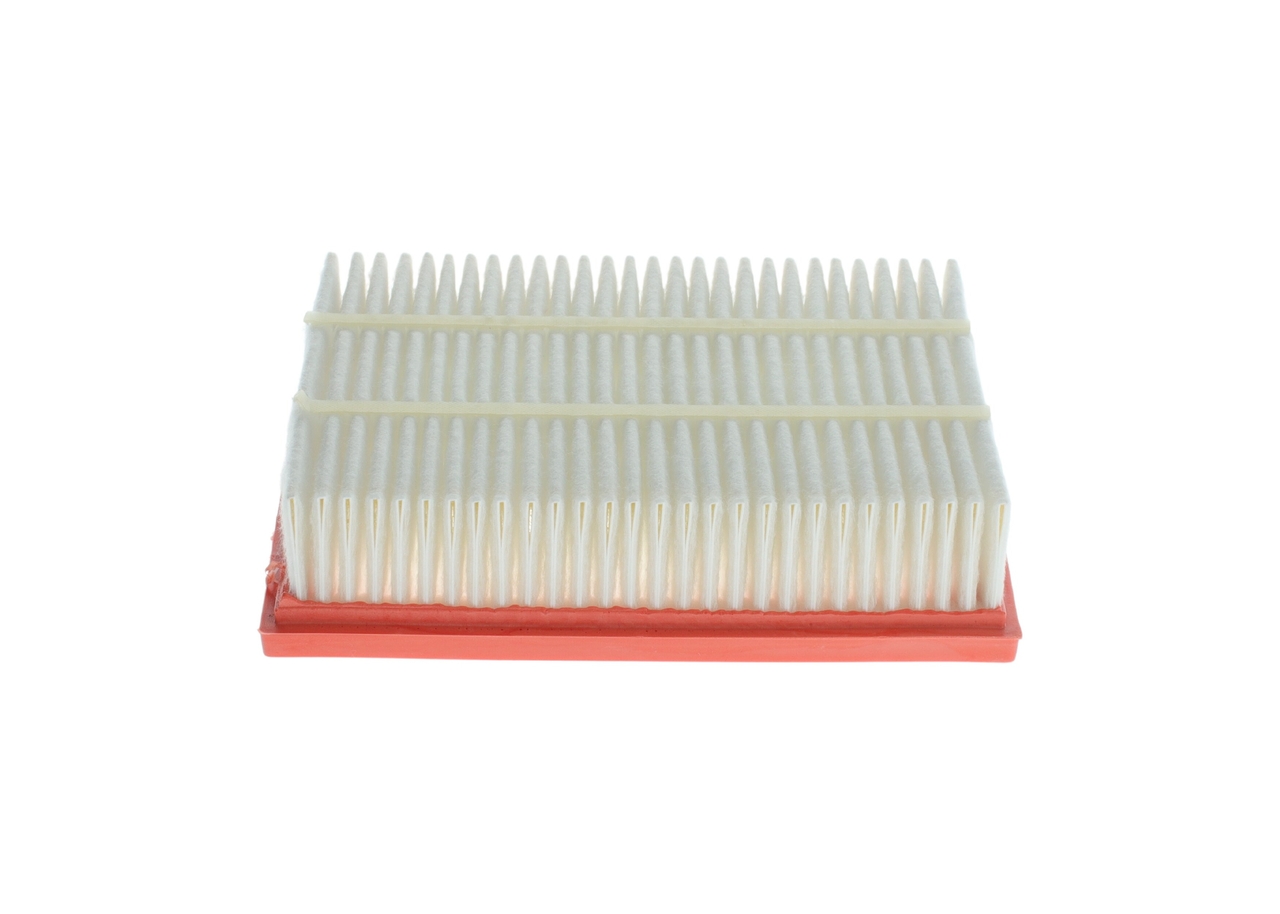 Air Filter - F 026 400 234 BOSCH