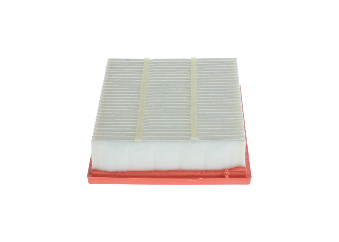 Air Filter - F 026 400 234 BOSCH
