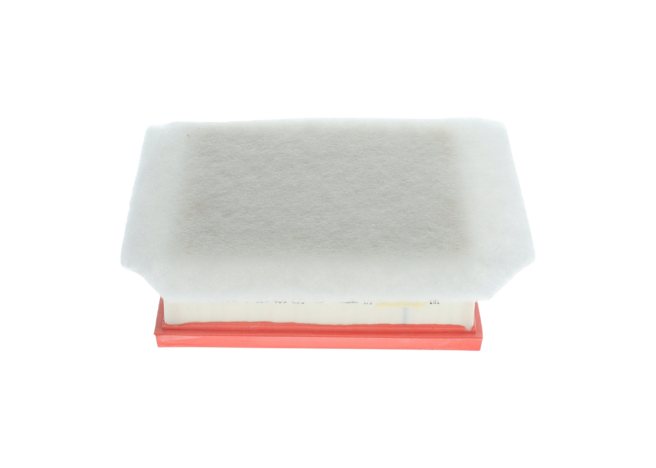 oro filtras - F 026 400 235 BOSCH