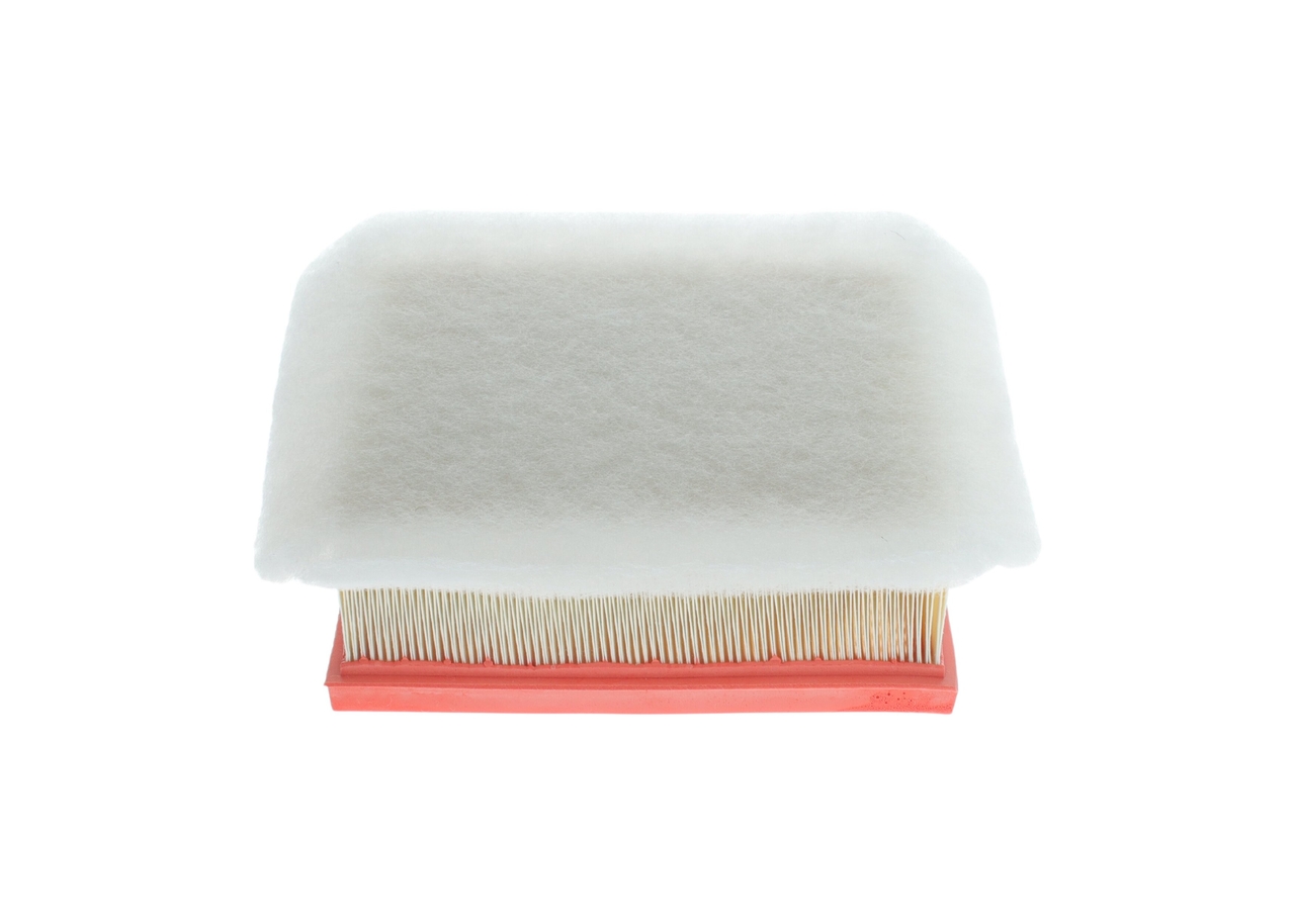 Air Filter - F 026 400 235 BOSCH