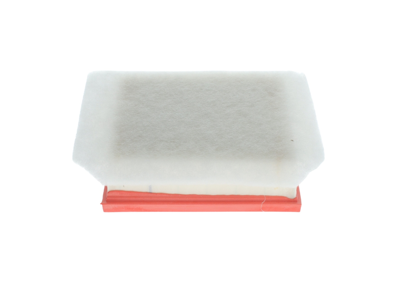 Air Filter - F 026 400 235 BOSCH