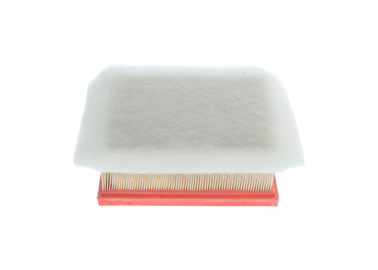 Air Filter - F 026 400 235 BOSCH