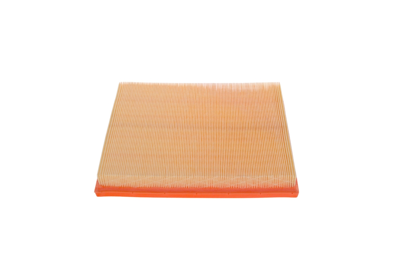 Filtro aria - F 026 400 236 BOSCH