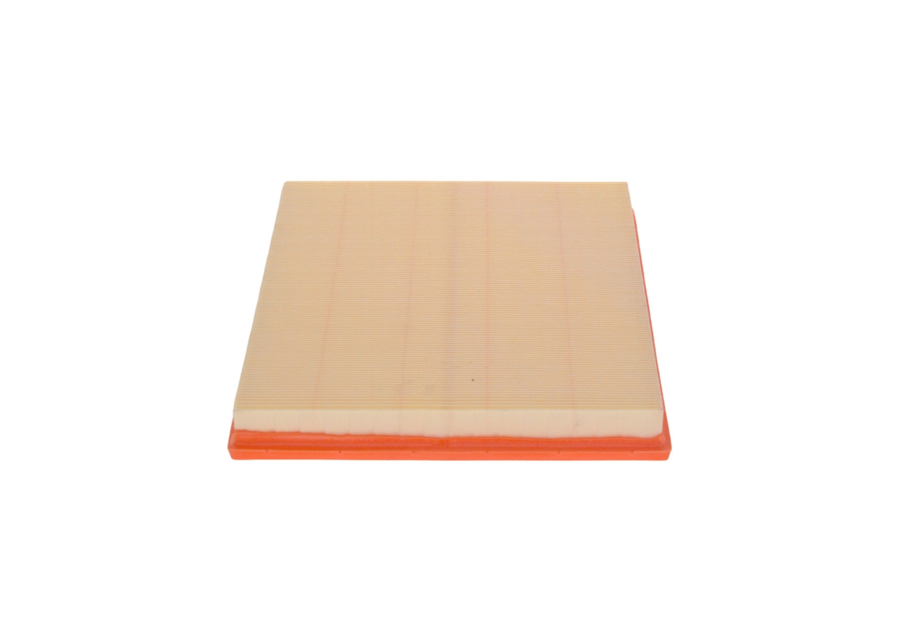 Filtro aria - F 026 400 236 BOSCH