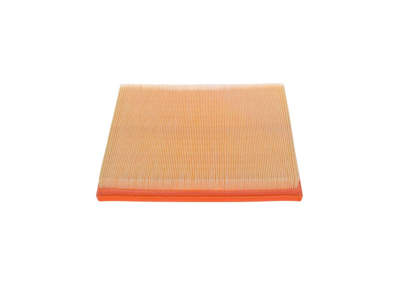 Filtro aria - F 026 400 236 BOSCH