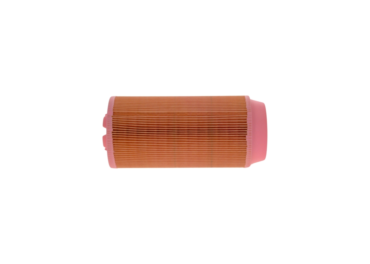 Air Filter - F 026 400 238 BOSCH