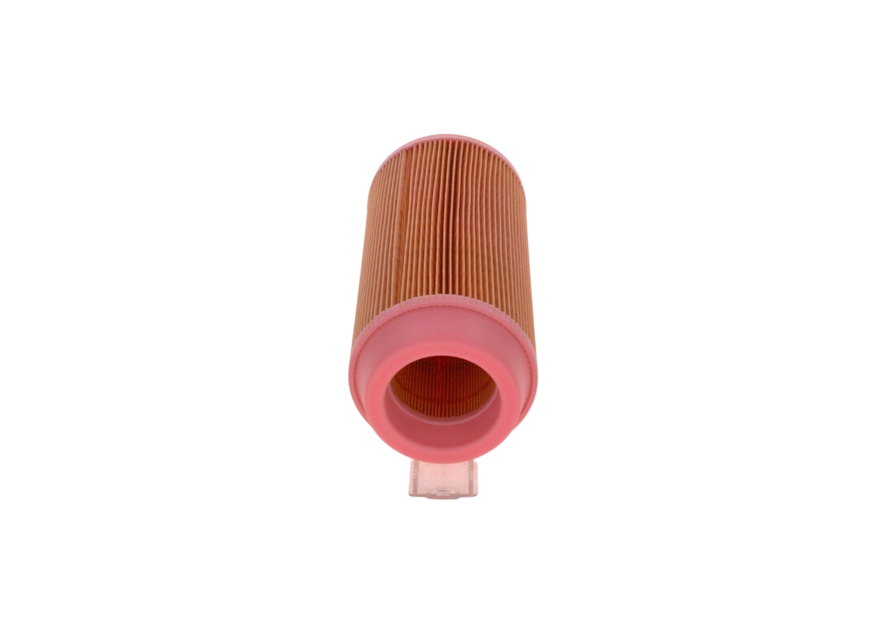Air Filter - F 026 400 238 BOSCH