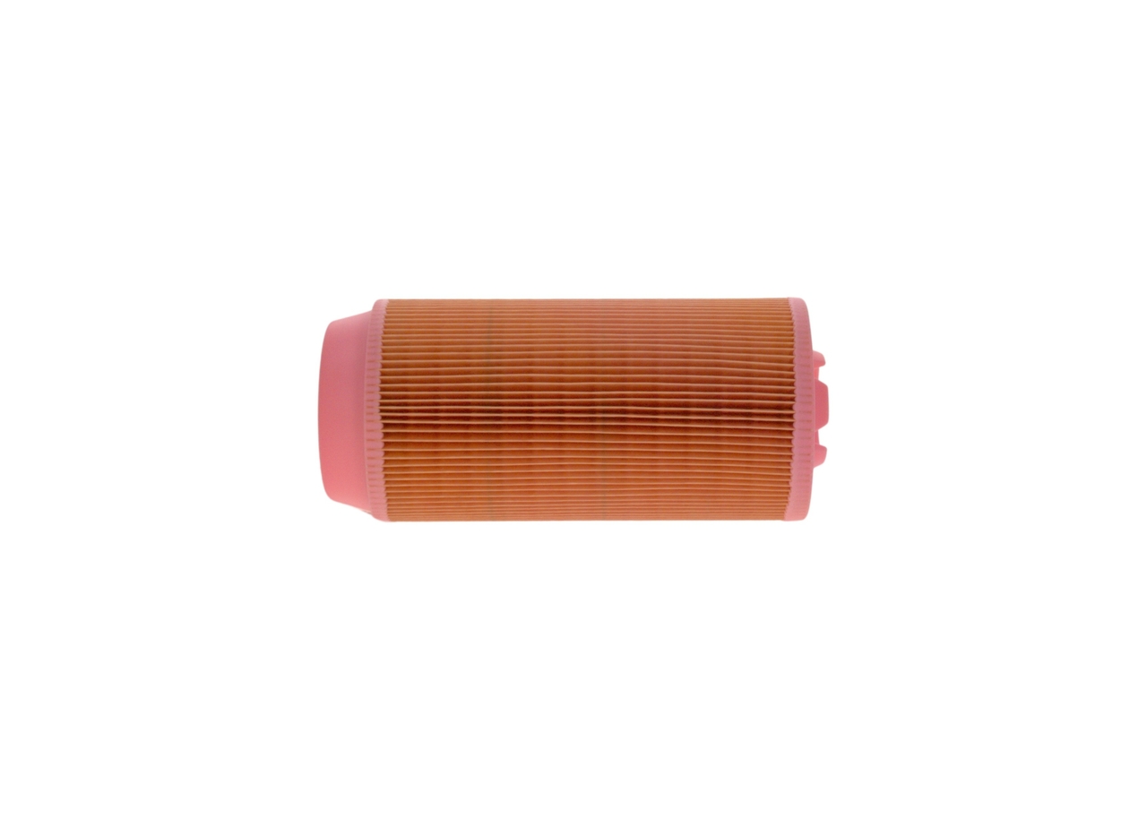 Air Filter - F 026 400 238 BOSCH