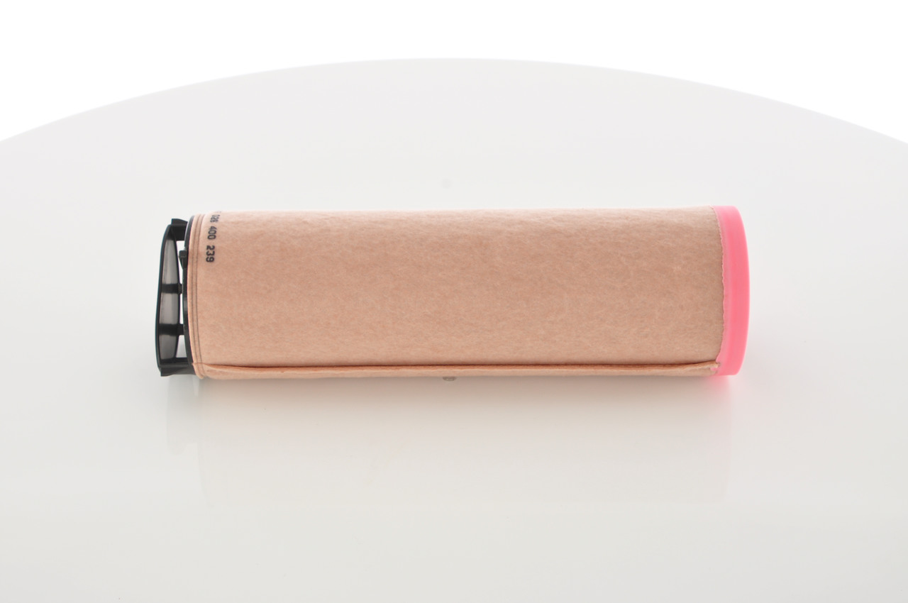 Filtro aria secondaria - F 026 400 239 BOSCH