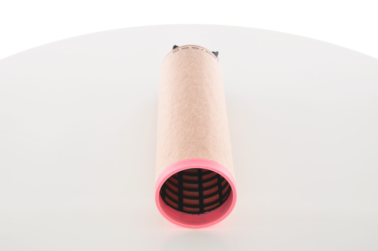 Filtro aria secondaria - F 026 400 239 BOSCH