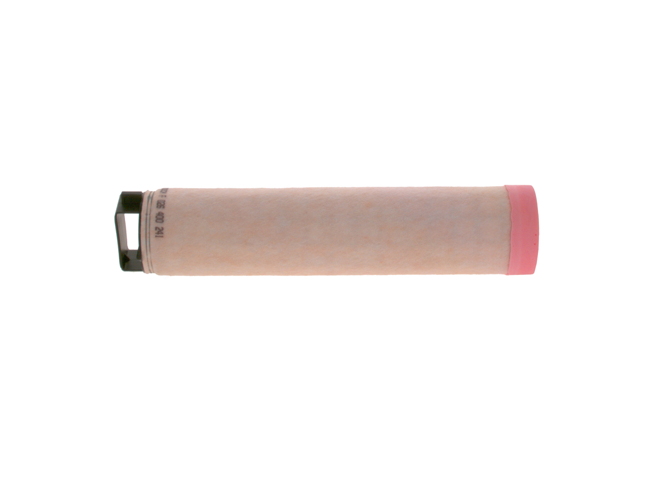 Secondary Air Filter - F 026 400 241 BOSCH