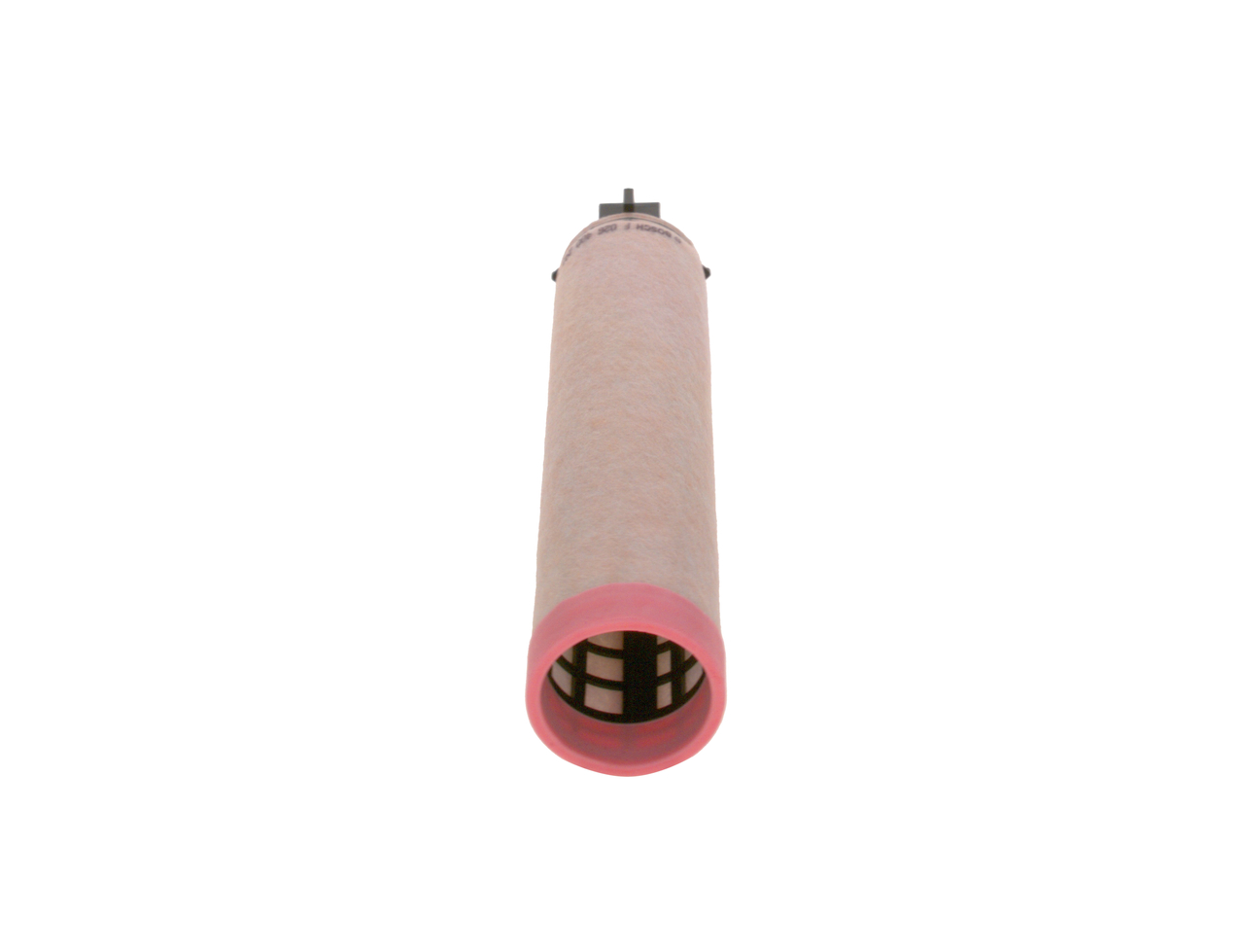 Secondary Air Filter - F 026 400 241 BOSCH