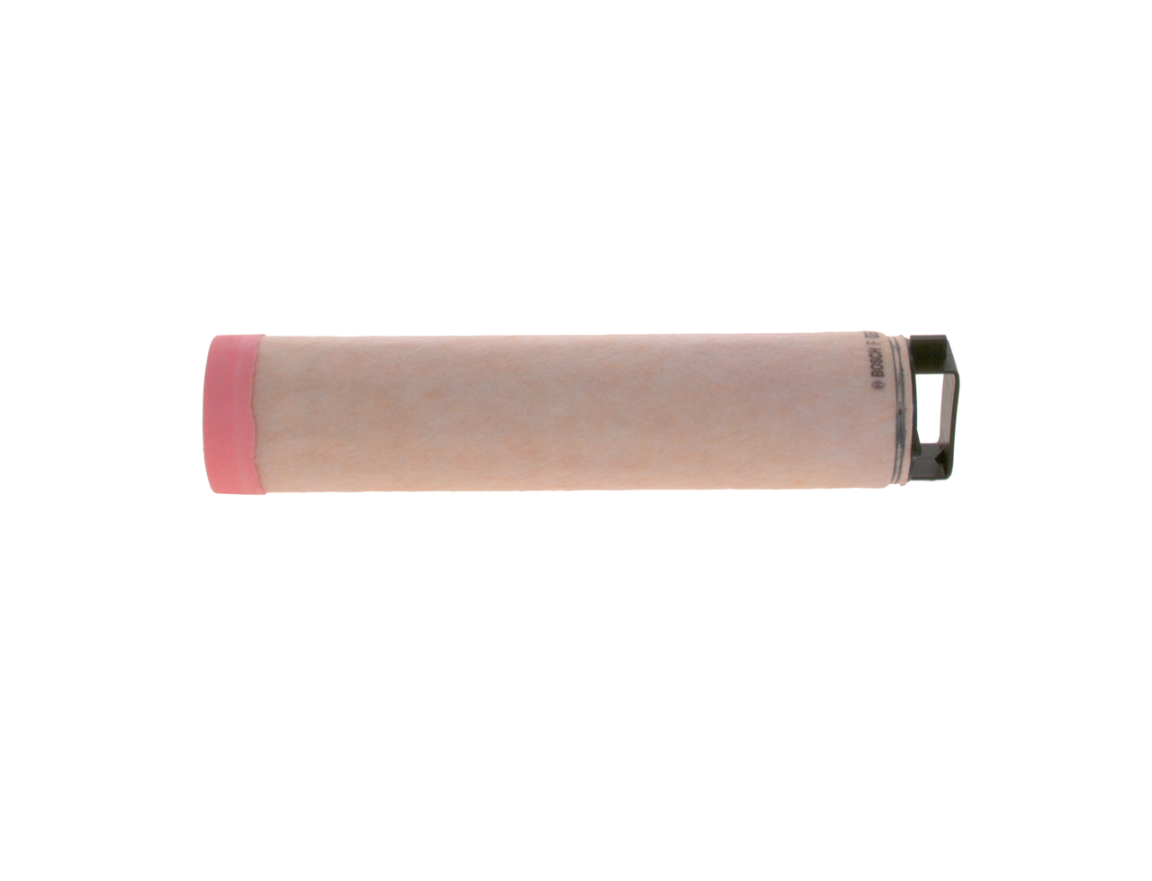 Secondary Air Filter - F 026 400 241 BOSCH