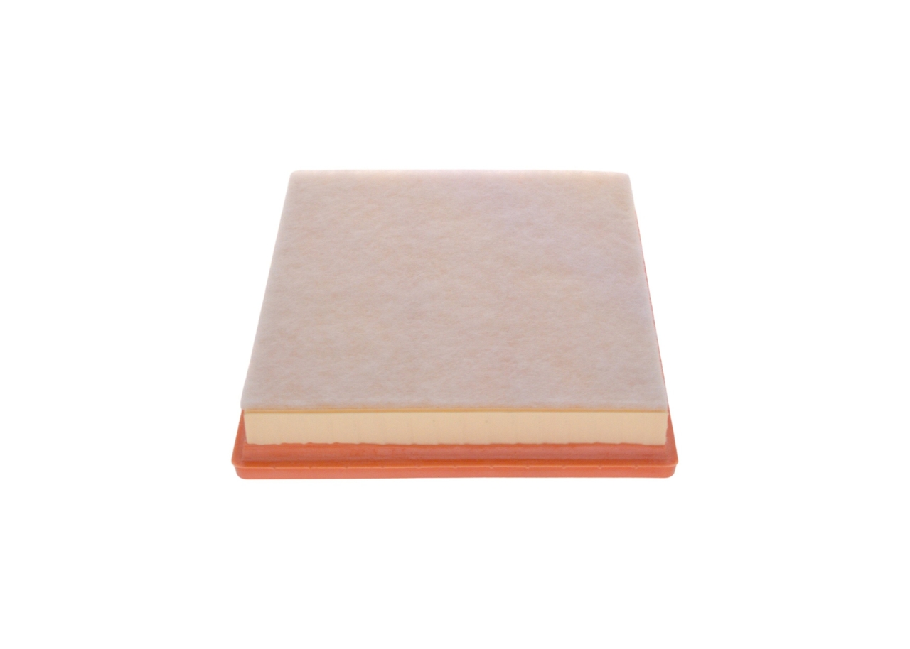 Air Filter - F 026 400 244 BOSCH