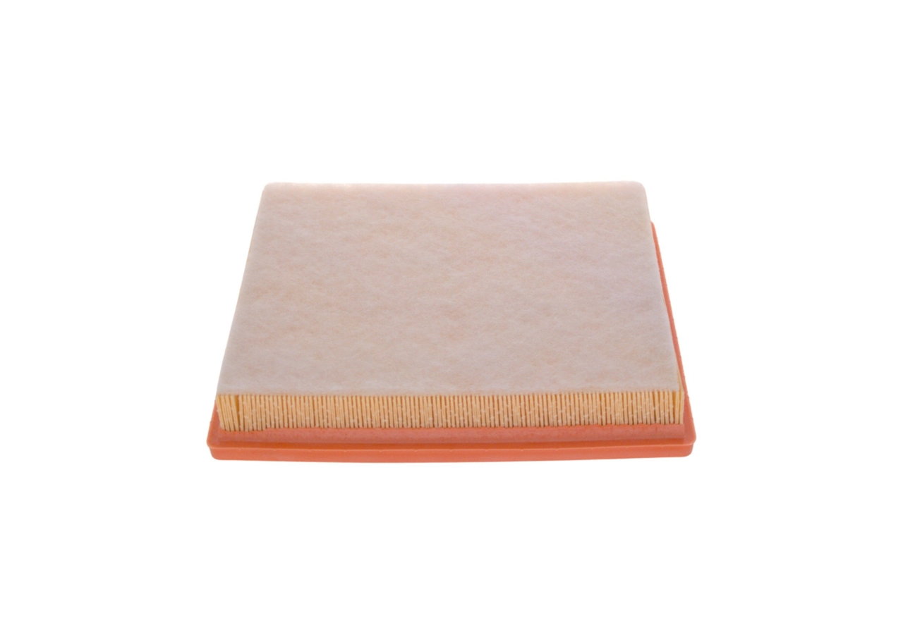 Air Filter - F 026 400 244 BOSCH