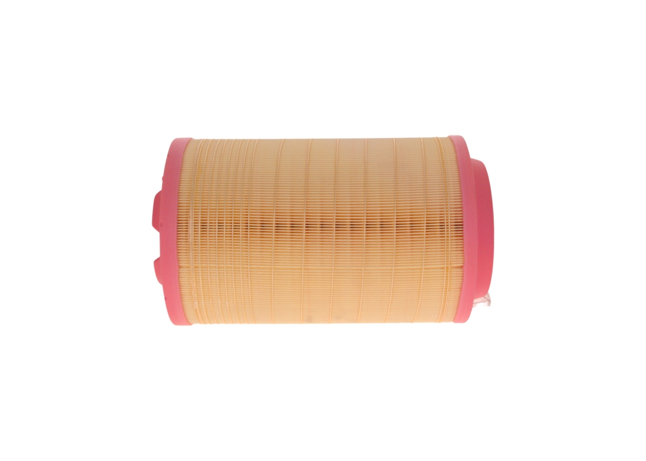 Air Filter - F 026 400 245 BOSCH
