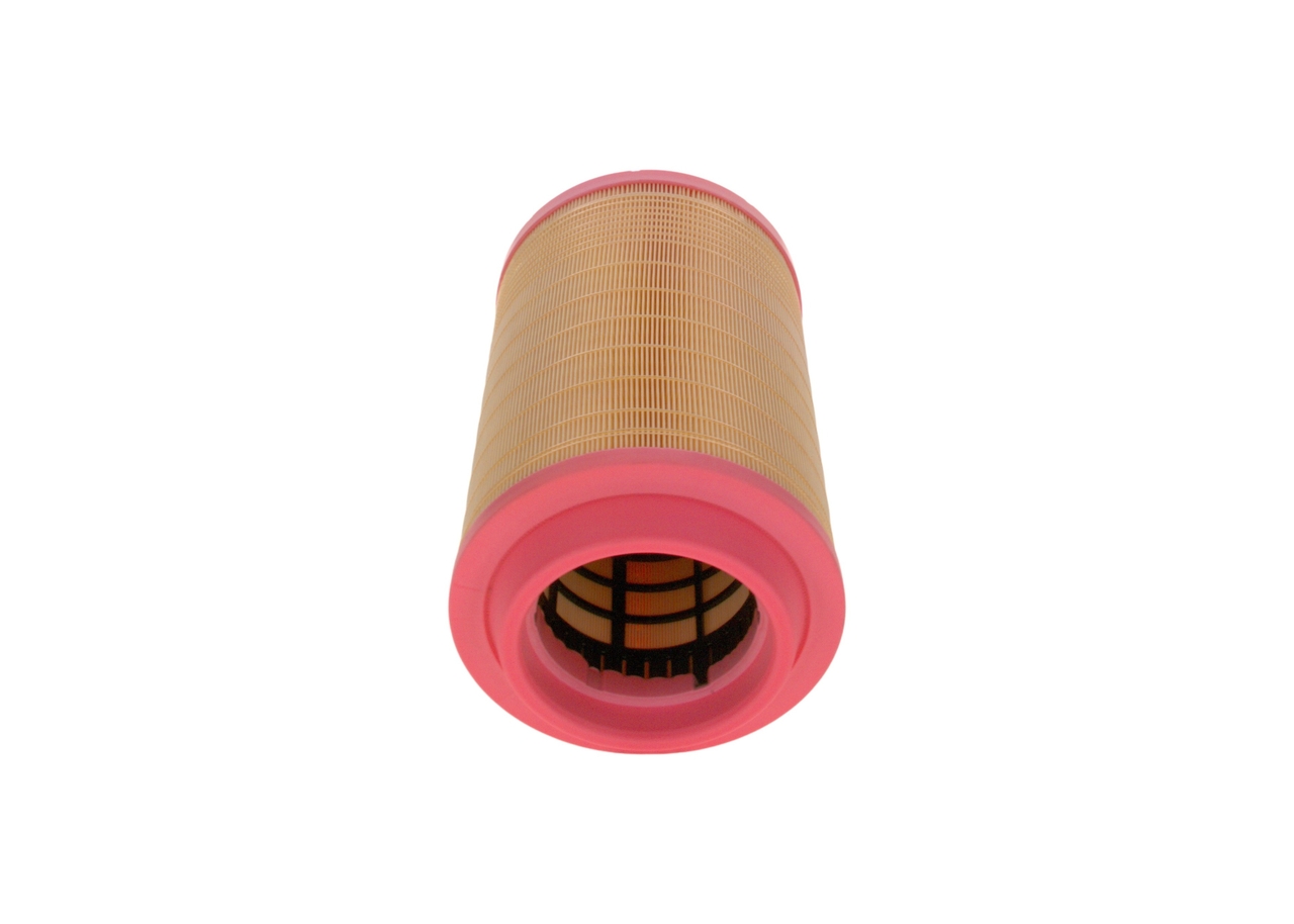 Air Filter - F 026 400 245 BOSCH