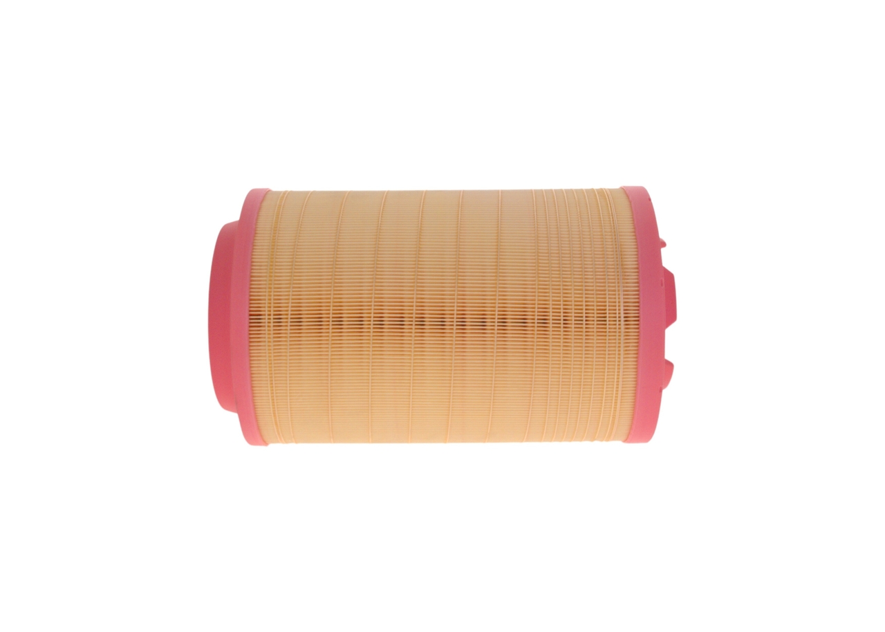 Air Filter - F 026 400 245 BOSCH
