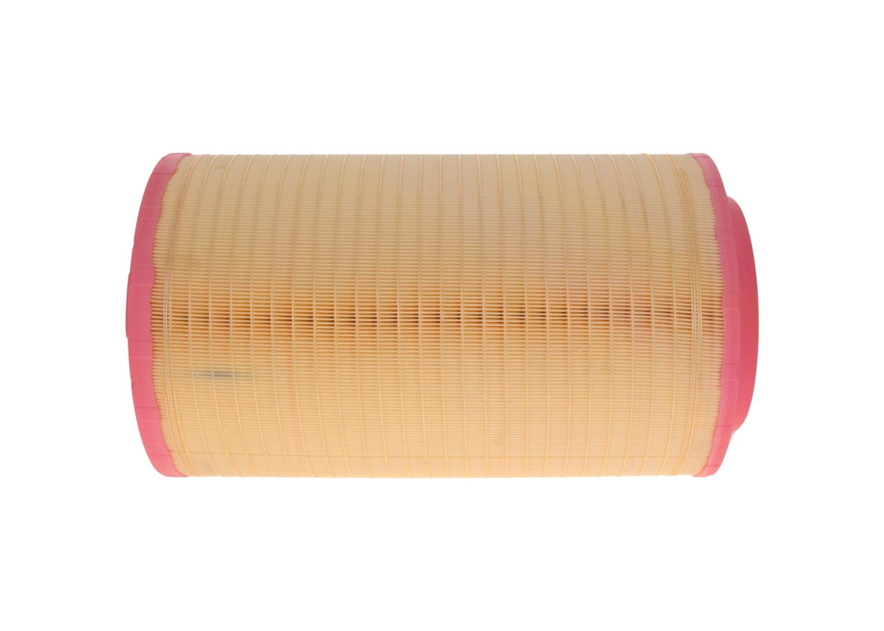 Air Filter - F 026 400 247 BOSCH