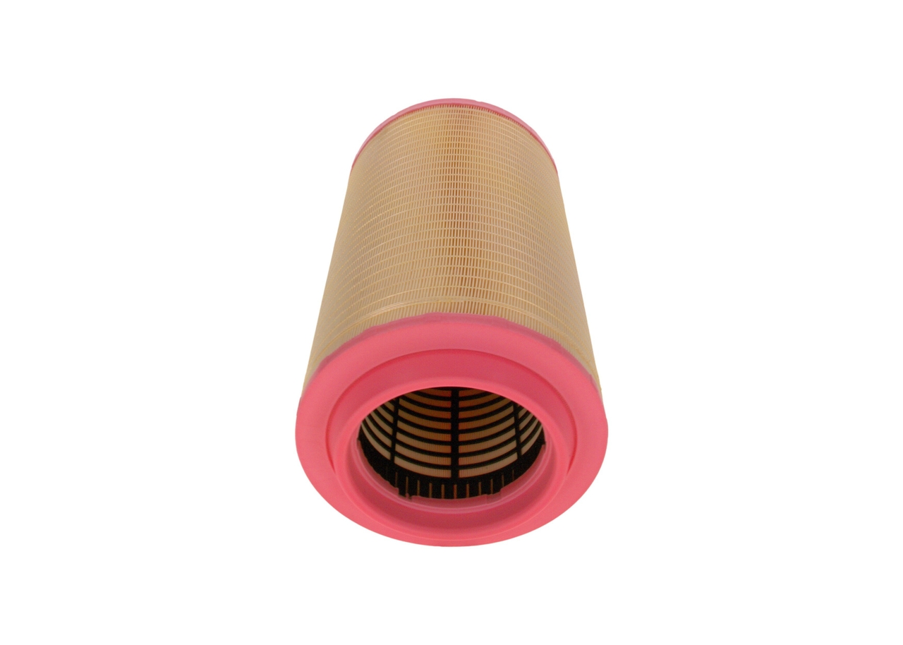 Air Filter - F 026 400 247 BOSCH