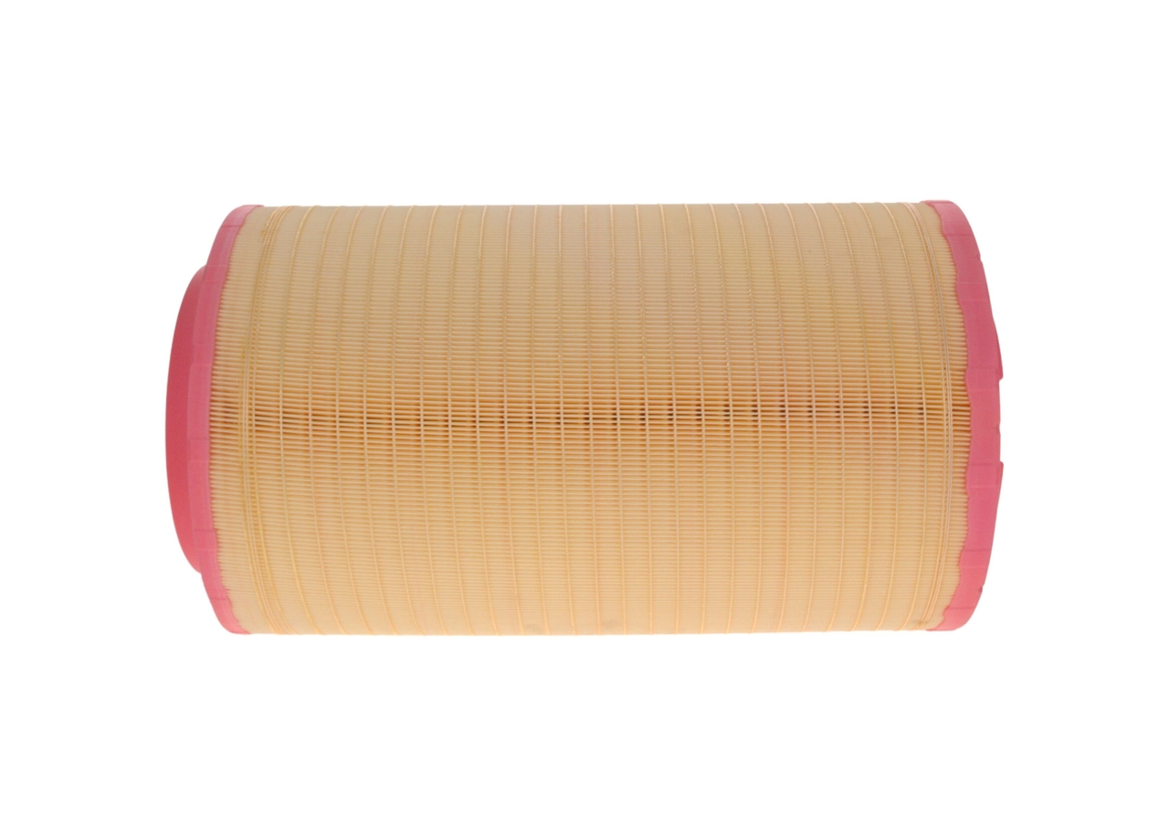 Air Filter - F 026 400 247 BOSCH