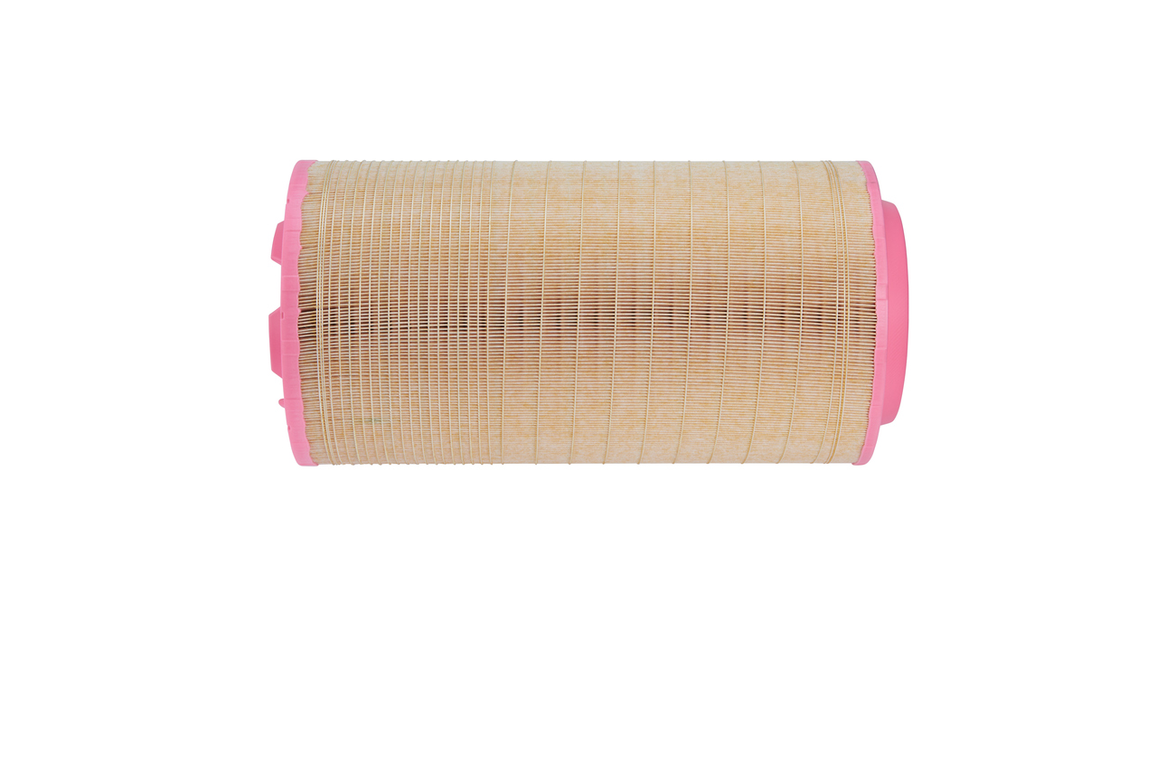 Luftfilter - F 026 400 248 BOSCH