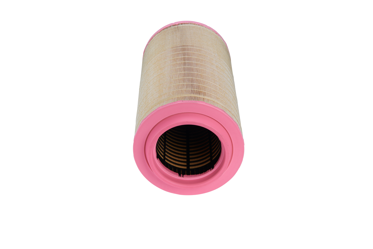 Luftfilter - F 026 400 248 BOSCH