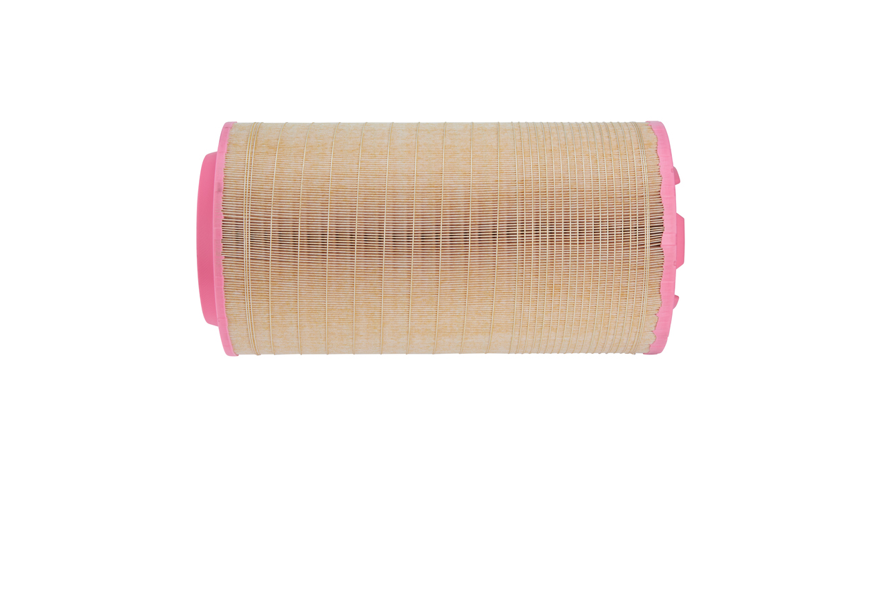 Luftfilter - F 026 400 248 BOSCH