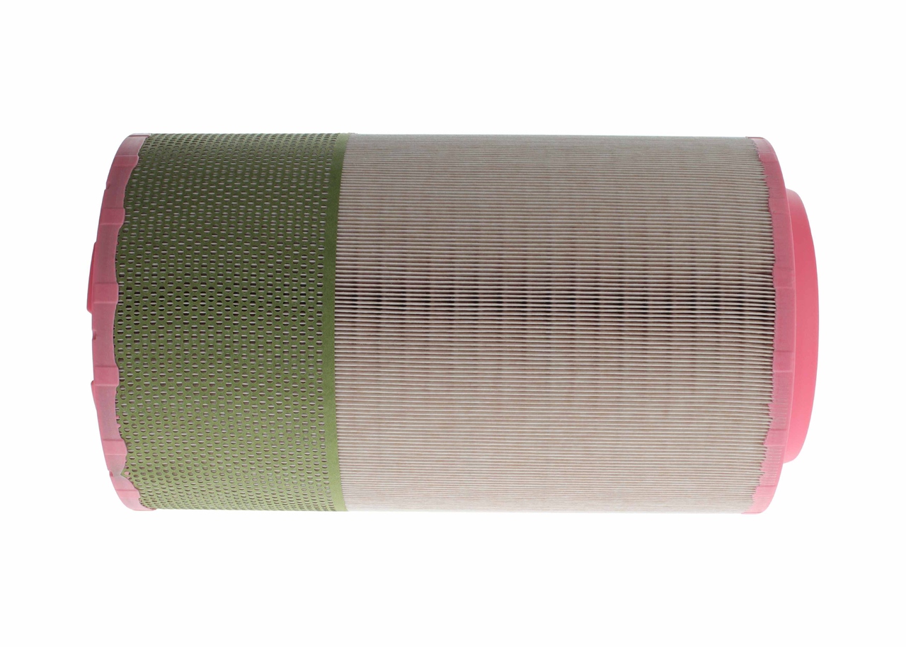 Air Filter - F 026 400 249 BOSCH
