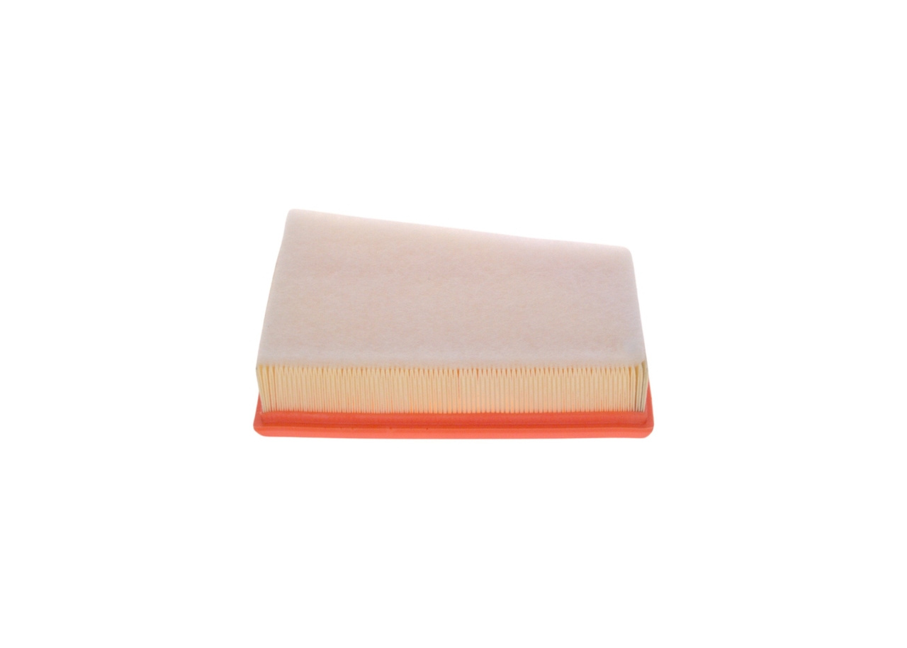 Air Filter - F 026 400 250 BOSCH