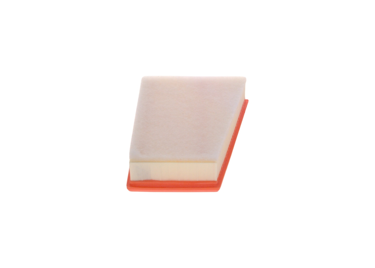Air Filter - F 026 400 250 BOSCH