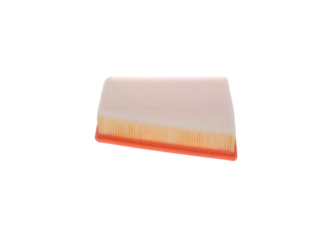 Air Filter - F 026 400 250 BOSCH