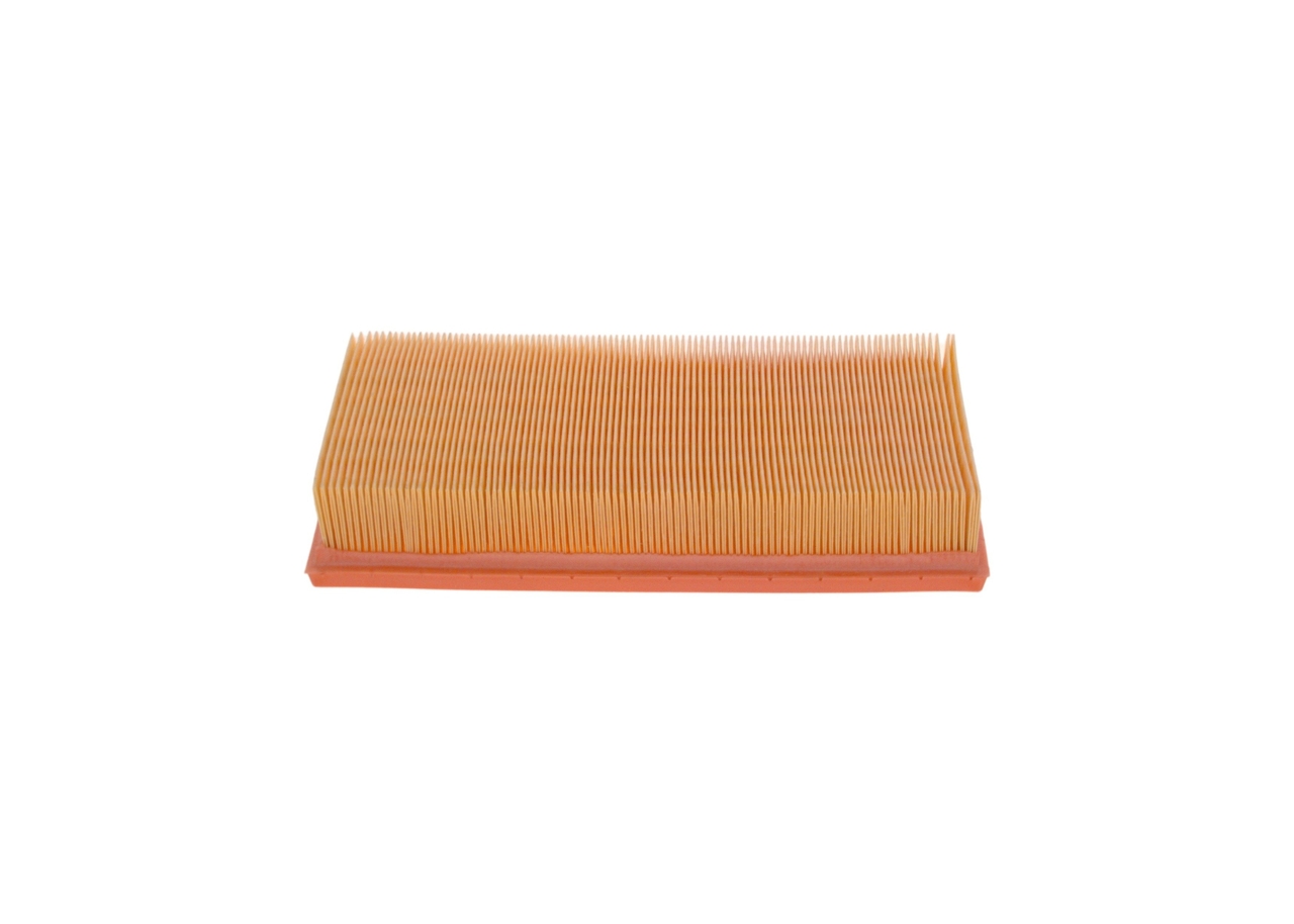 Air Filter - F 026 400 251 BOSCH