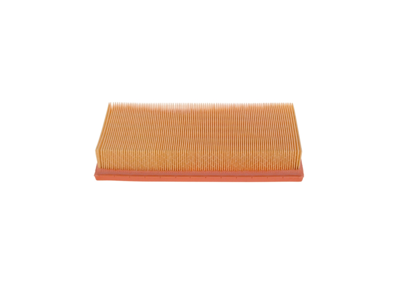 Air Filter - F 026 400 251 BOSCH