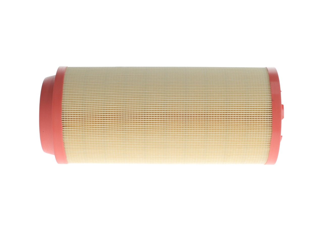 Air Filter - F 026 400 252 BOSCH