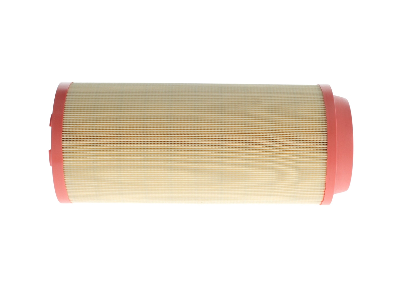 Air Filter - F 026 400 252 BOSCH