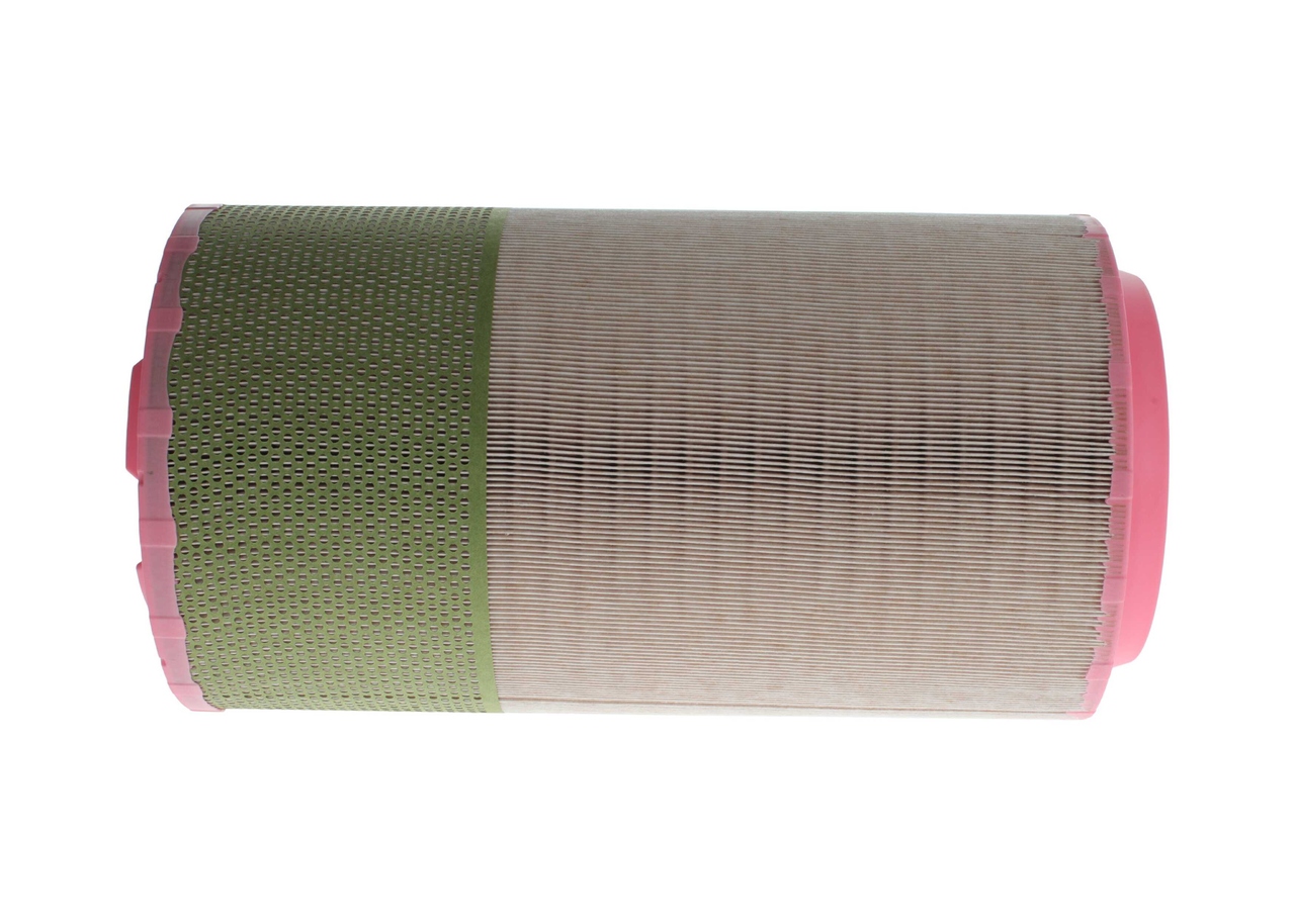 oro filtras - F 026 400 257 BOSCH