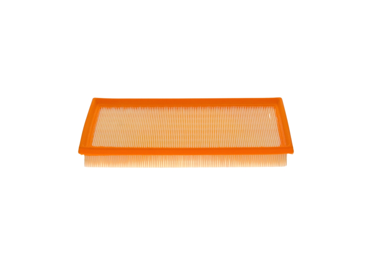 Air Filter - F 026 400 258 BOSCH