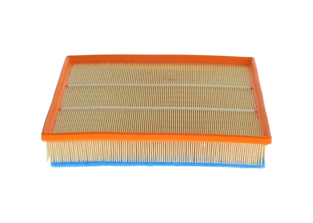 Air Filter - F 026 400 259 BOSCH